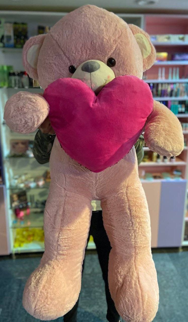 دبدوب حجم كبير5