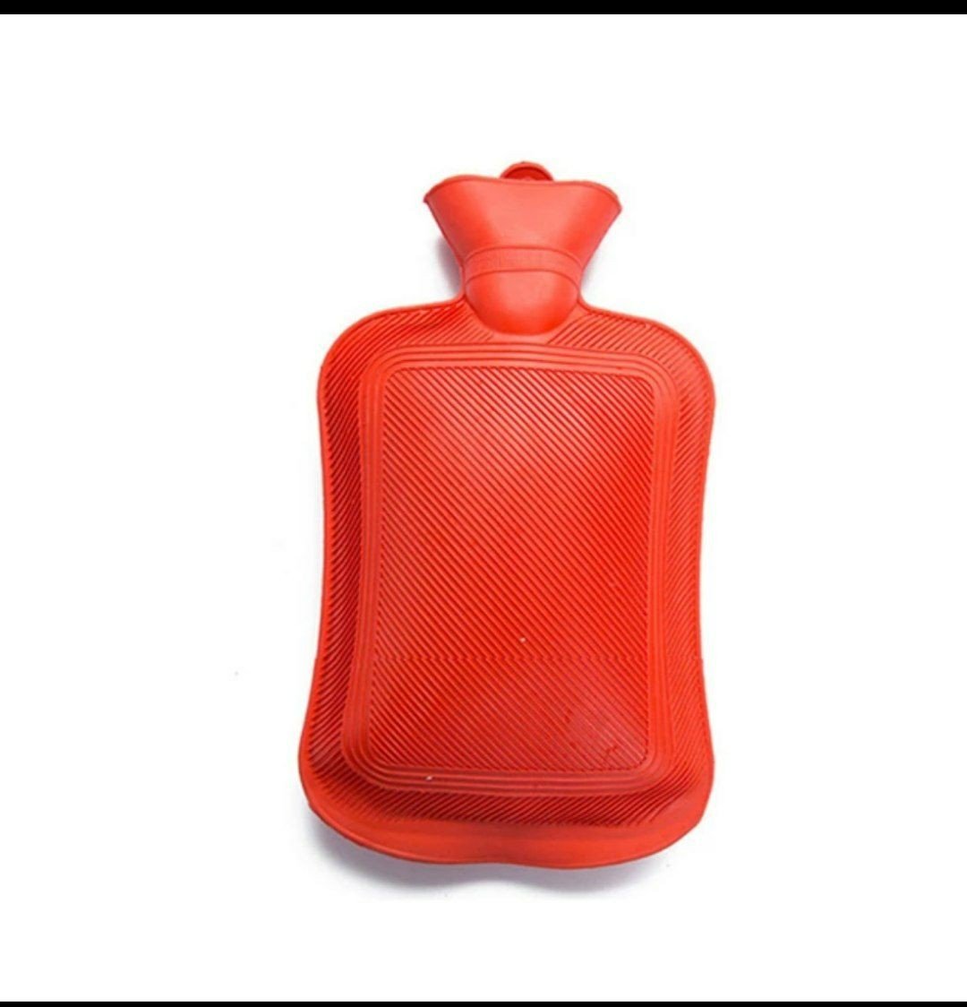 كيس مياه ساخنة