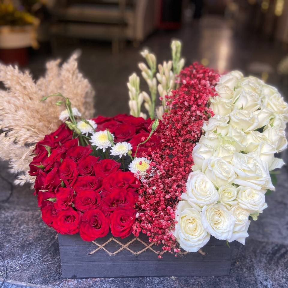 تابورية قاعدة خطبة او عرس 2