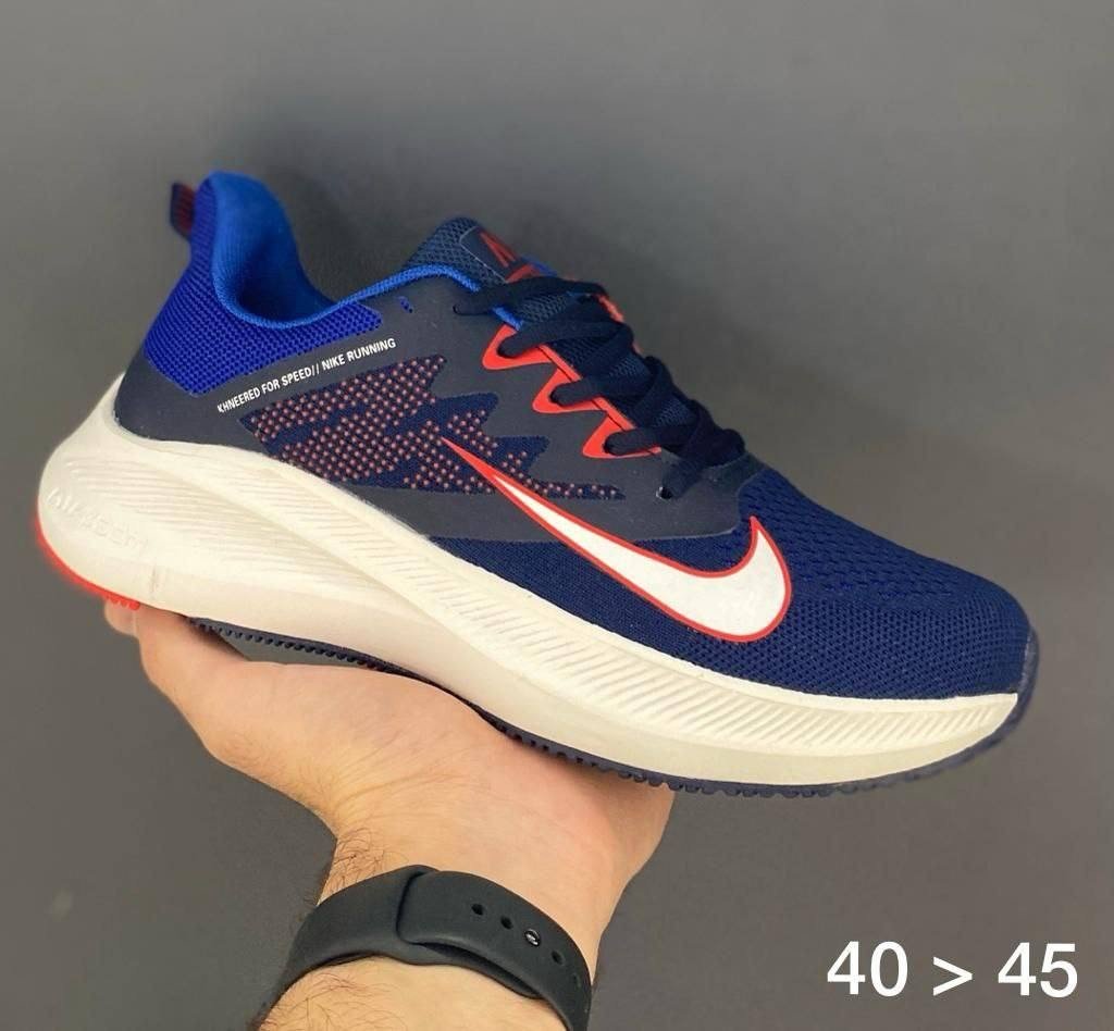 حذاء رياضي 7