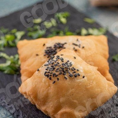 قطعة برك جبنة