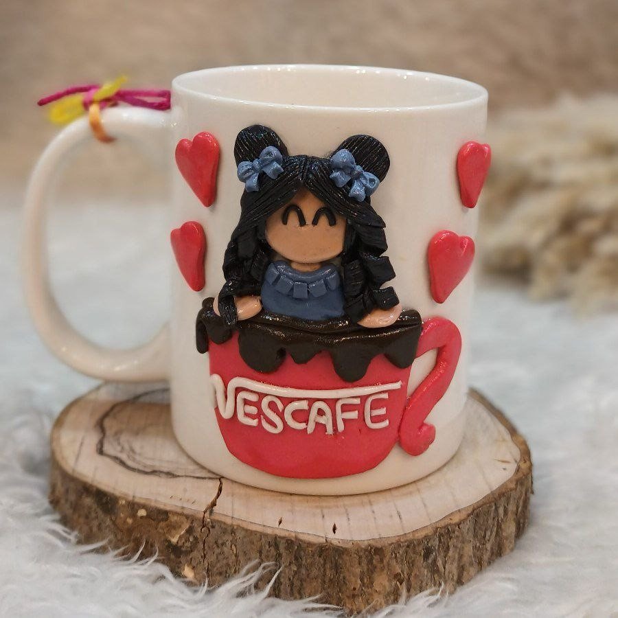 ماغ صلصال 22