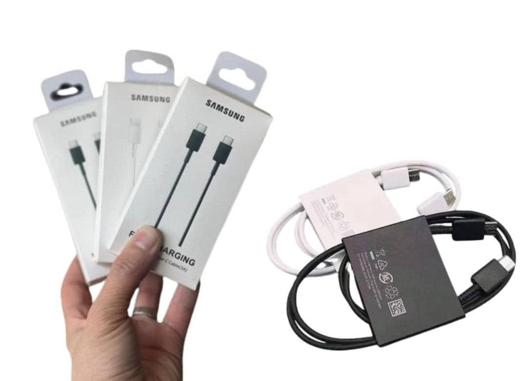 وصلة تيربو سامسونغ