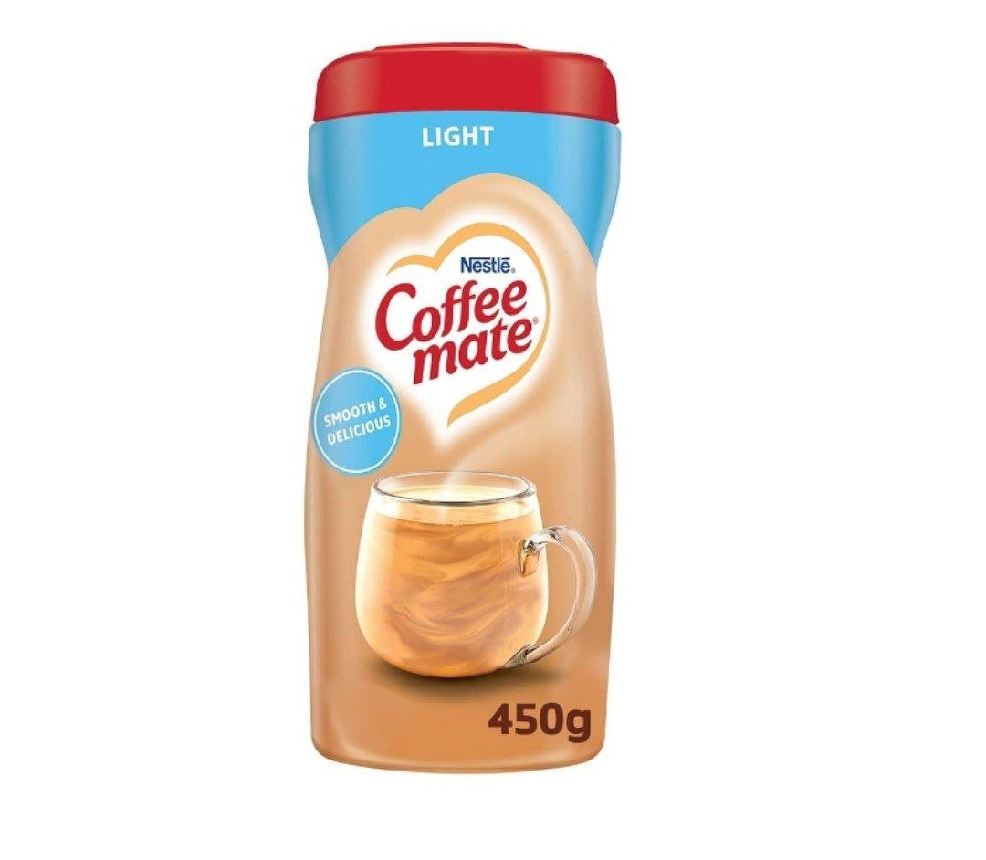 كوفي ميت  450غ