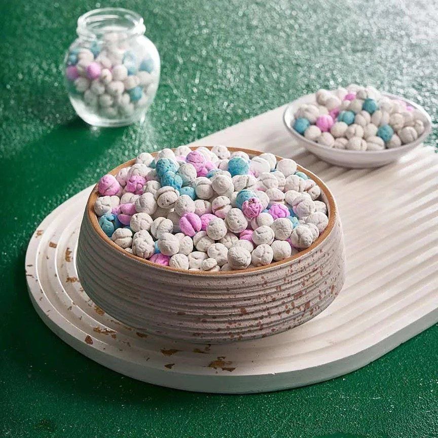 قضامة بسكر 200غ