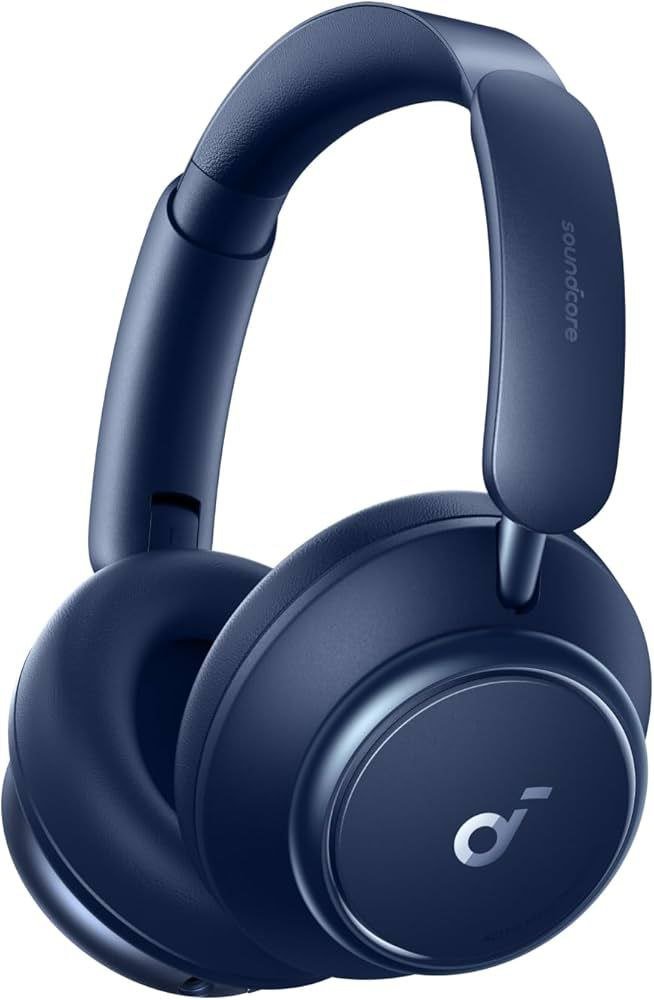 Q45 headphone