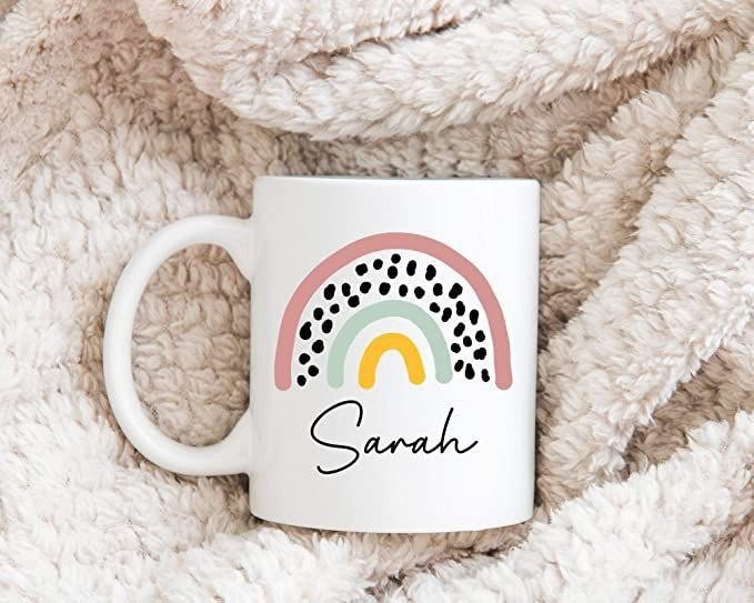 ماغ طباعة 13