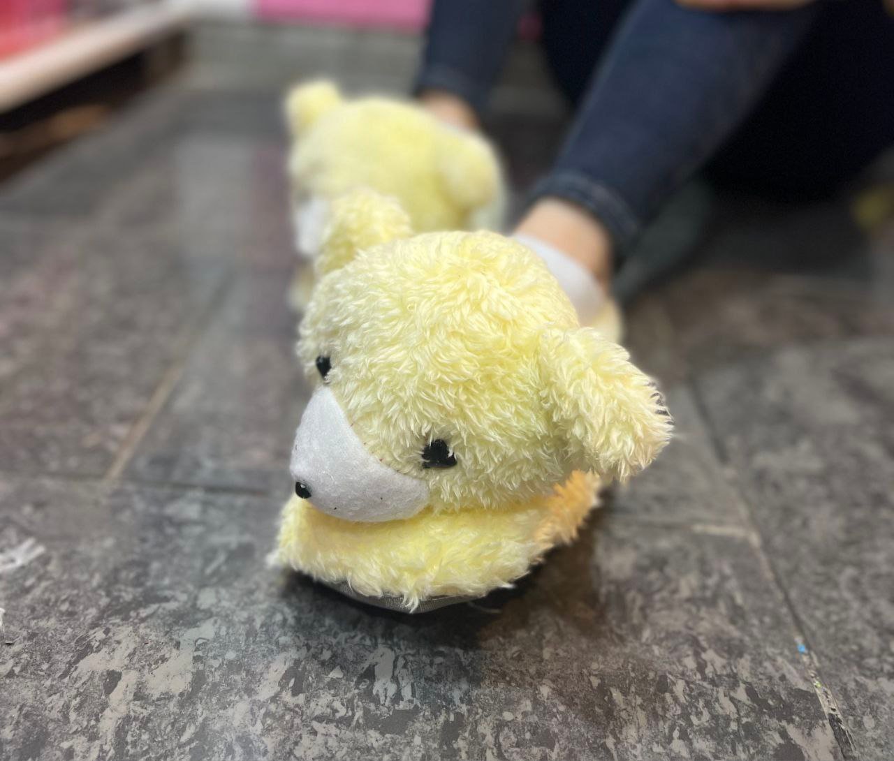 منطفلة أشكال 1