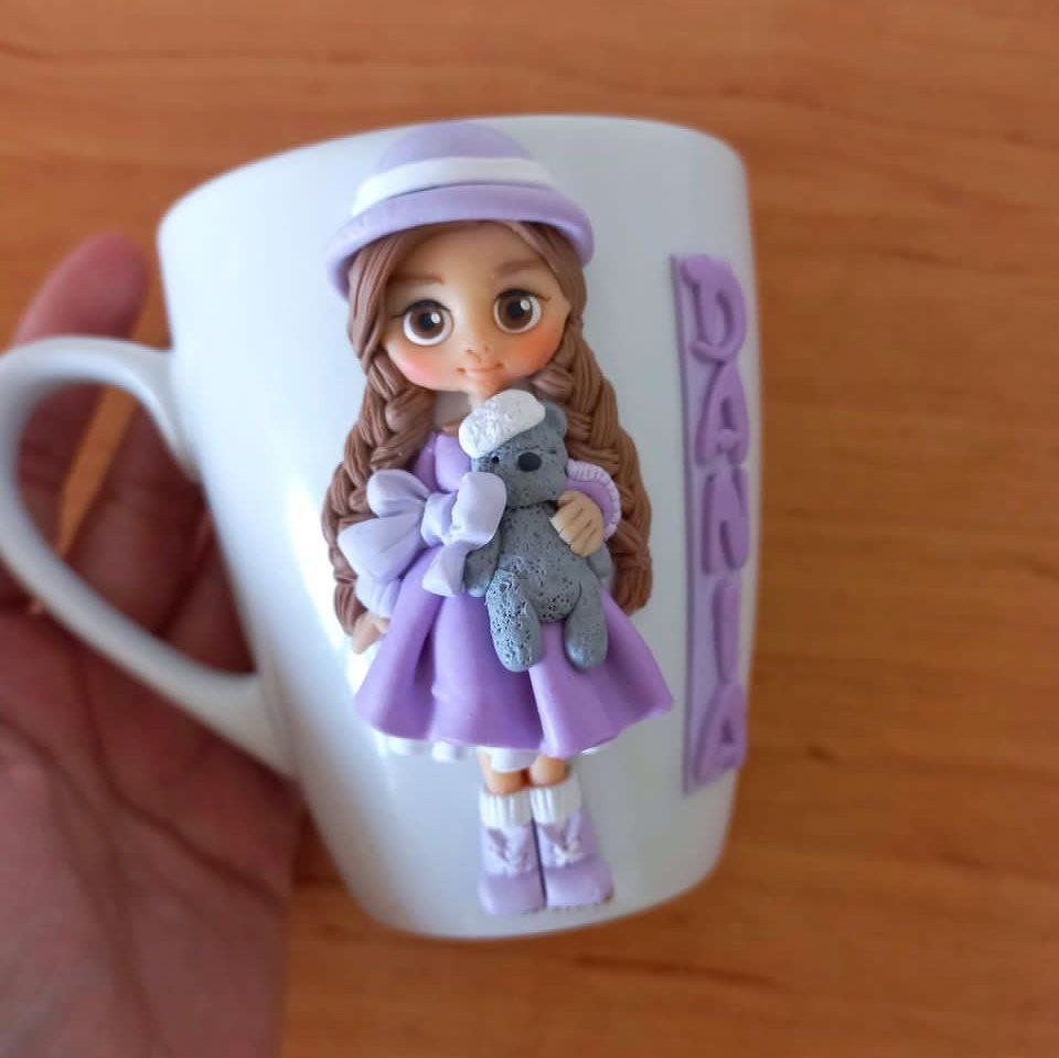 ماغ صلصال 15