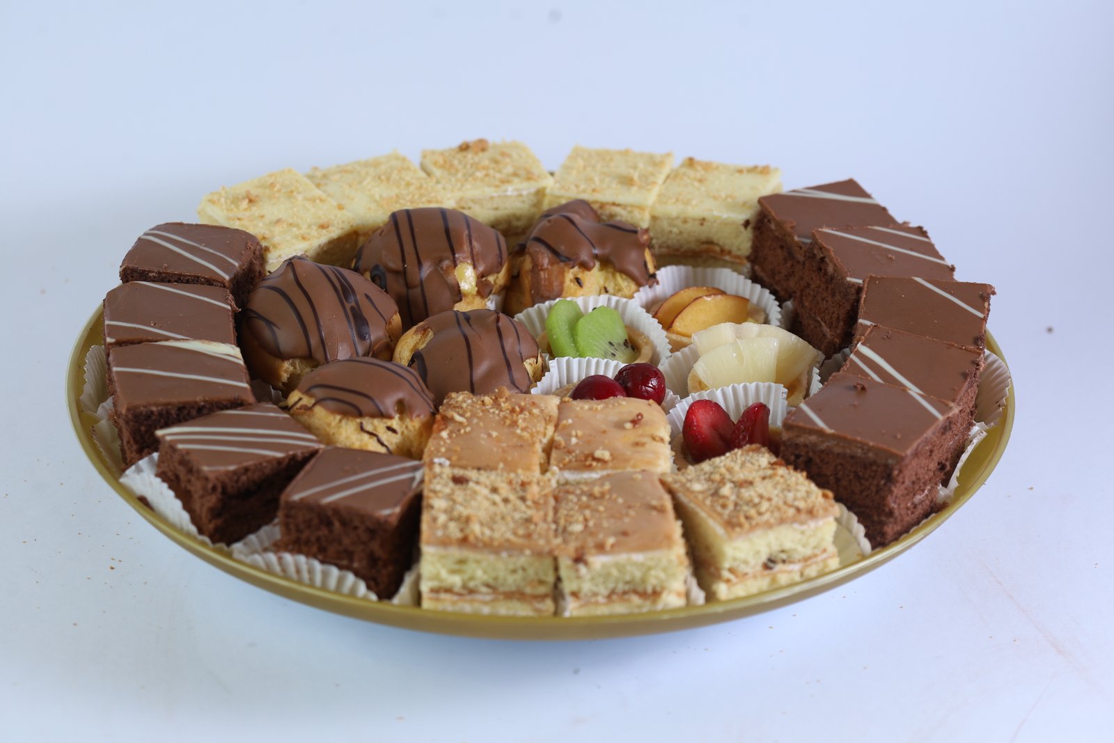 سواريهات كبير