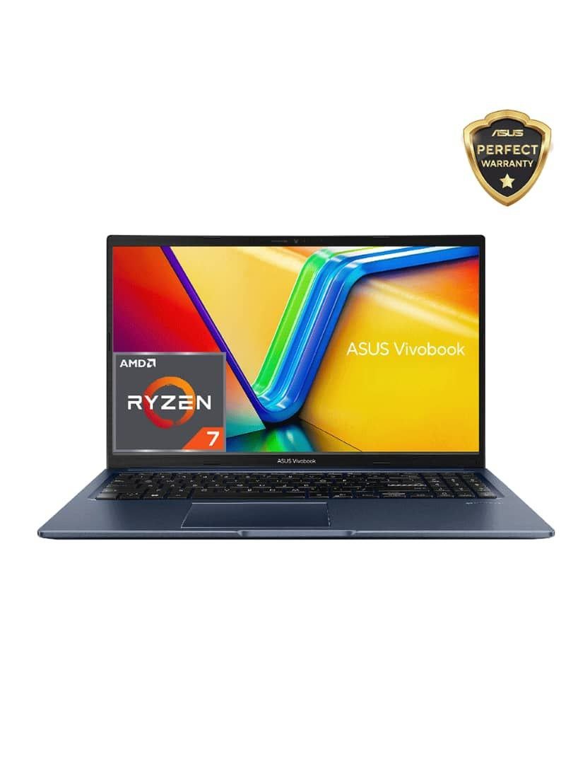 Asus vivo book D1502Y-NJ007W