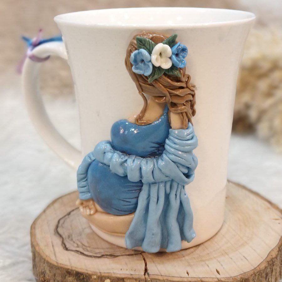 ماغ صلصال 24