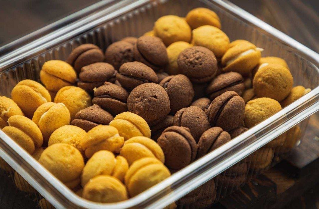 بيتفور بيونير