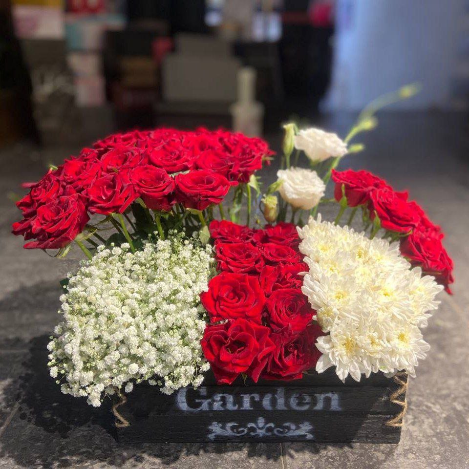 تابورية قاعدة خطبة او عرس 4