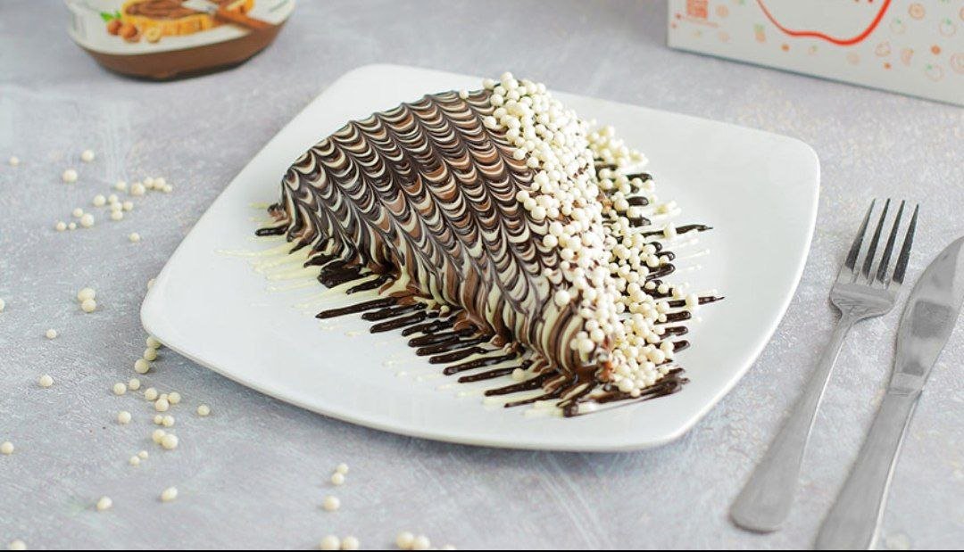 كريب أورجينال