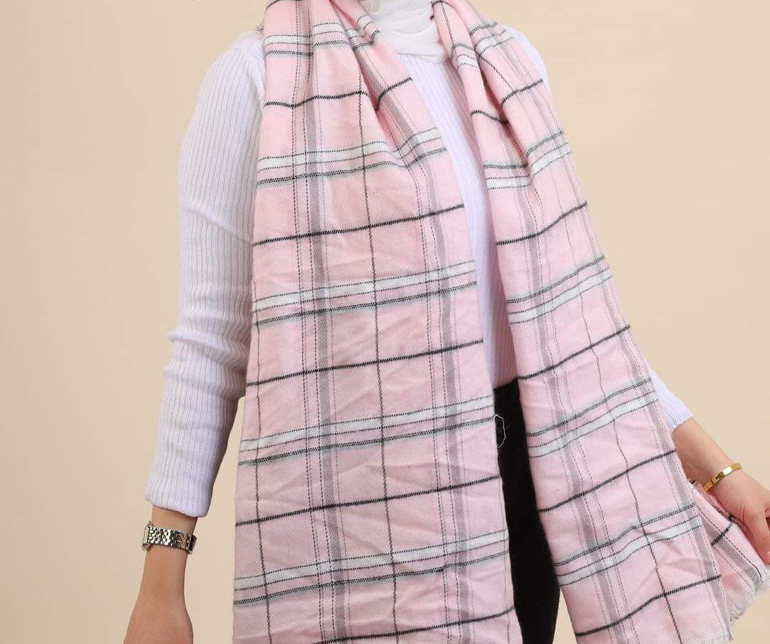 لحشة موهير 4