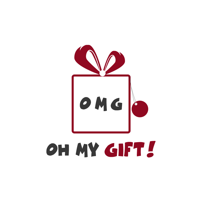 oh my gift