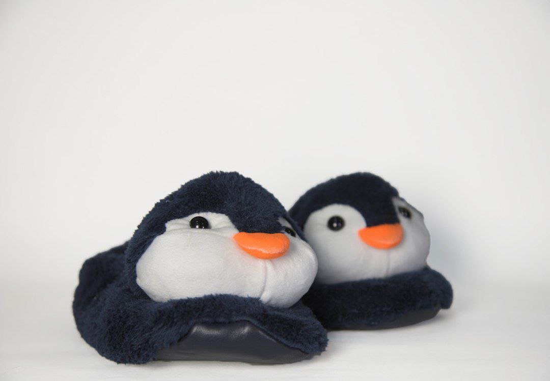 منطفلة أشكال 3