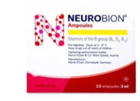 NEUROBlON