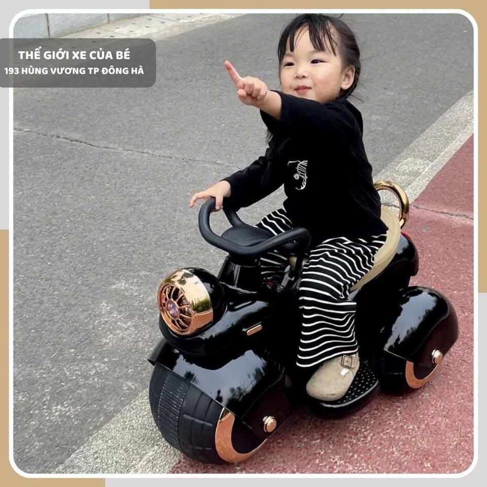 موتور كهربائي