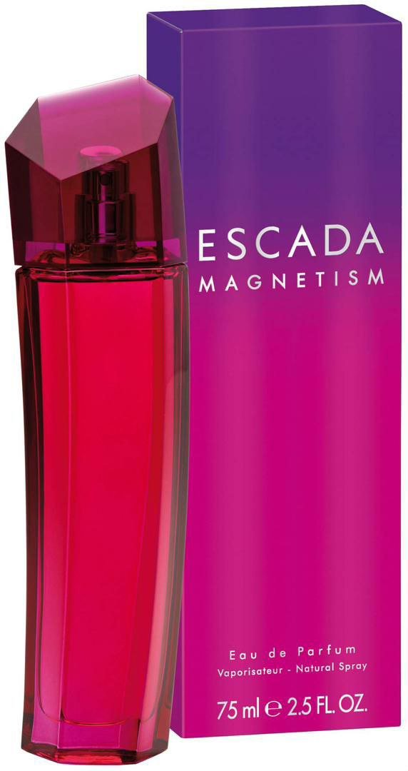 عطر Escada