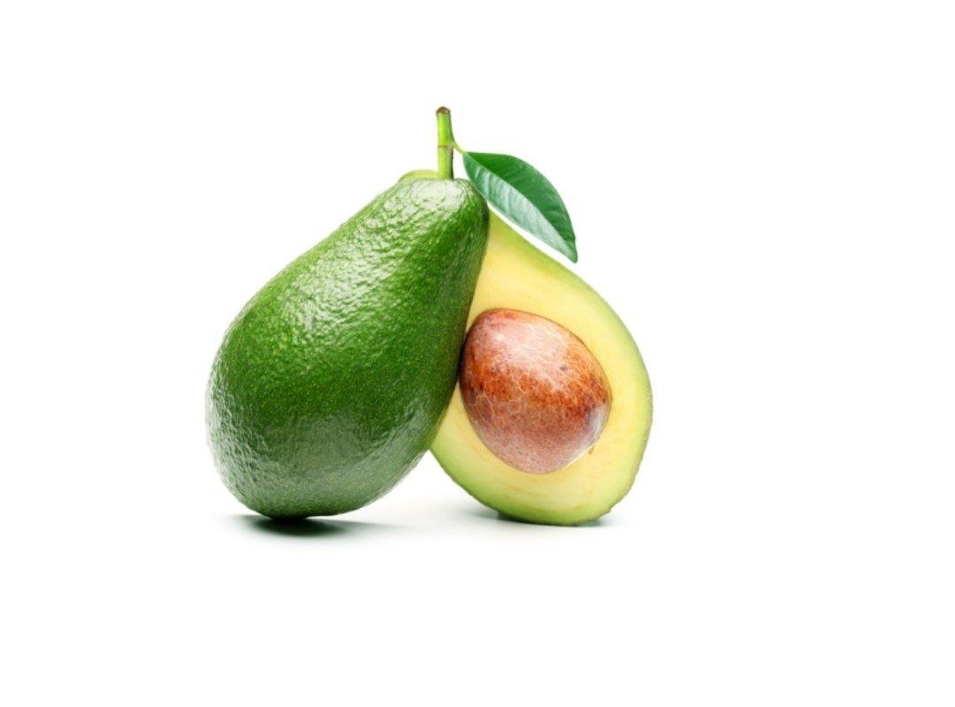 افوكادو