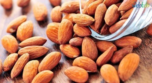 وقية لوز ني