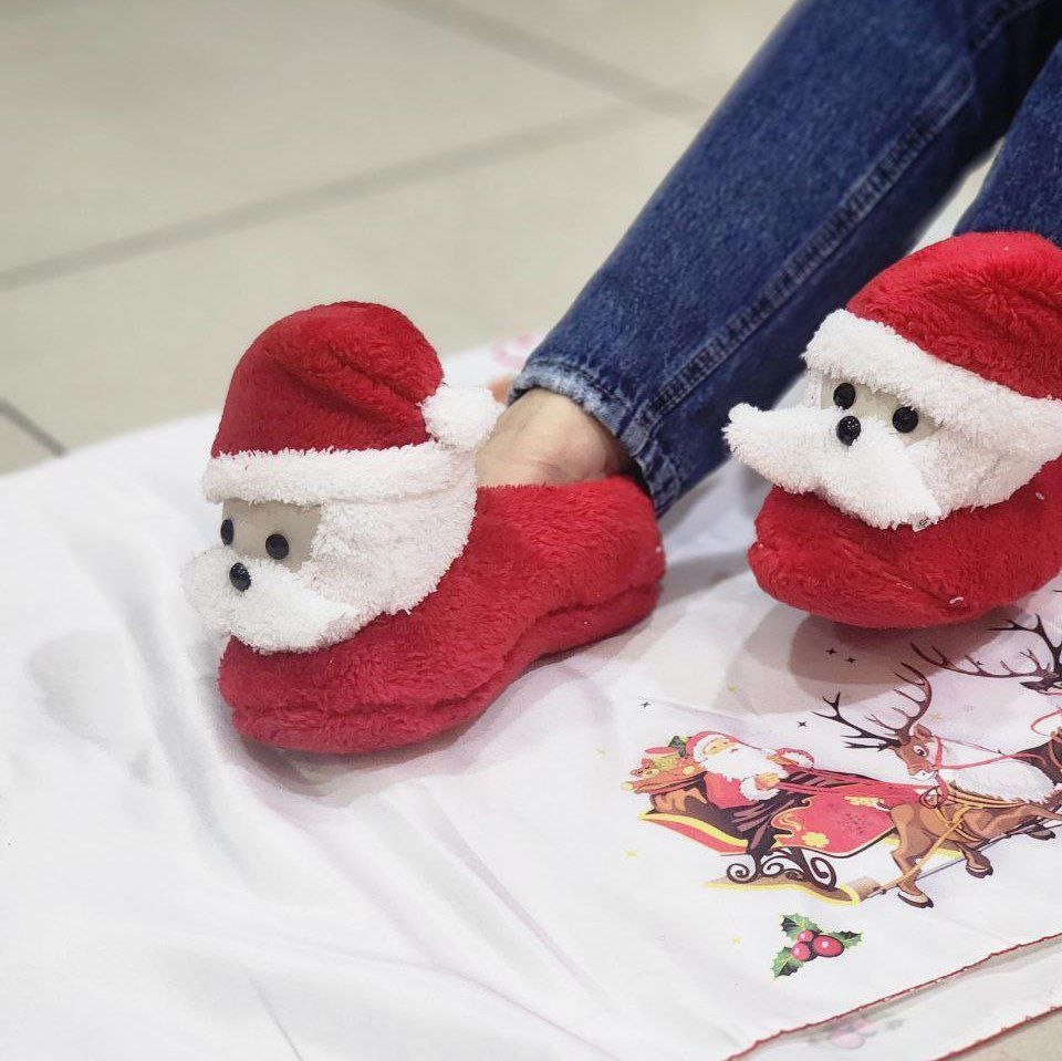 منطفلة أشكال