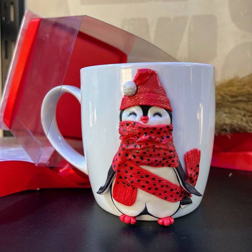 ماغ صلصال 11