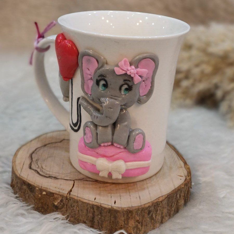 ماغ صلصال 26