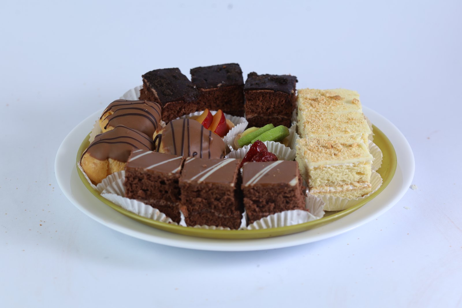 سواريهات صغير