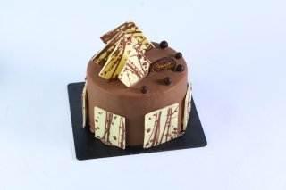 كيك عيد الأم 7