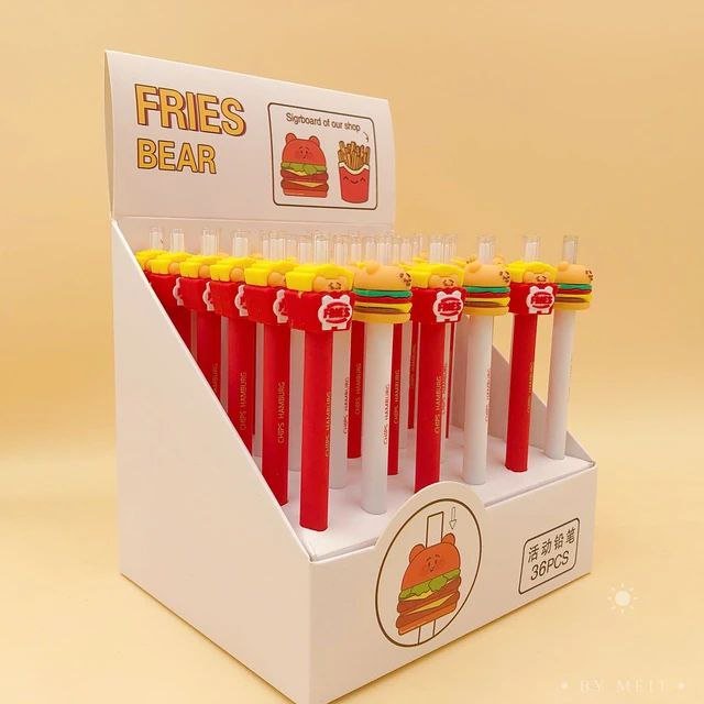 اقلام رصاص أشكال 1