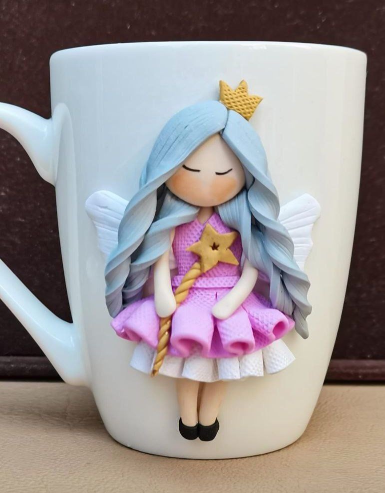 ماغ صلصال 14