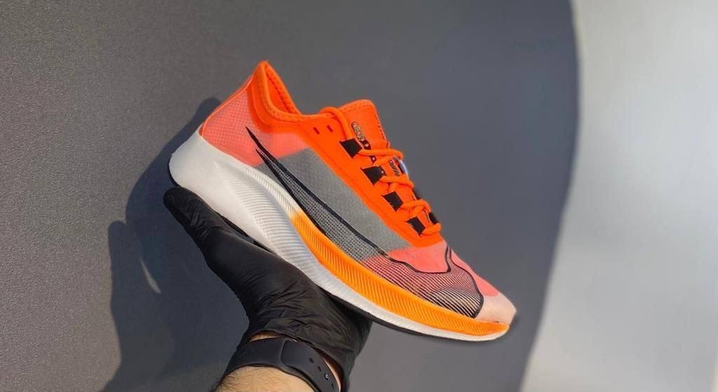 حذاء رياضي 8