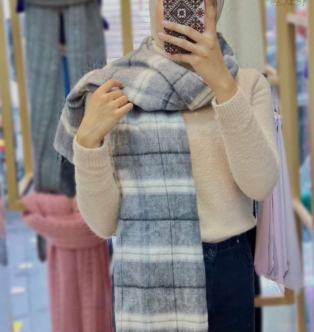 لحشة موهير 2