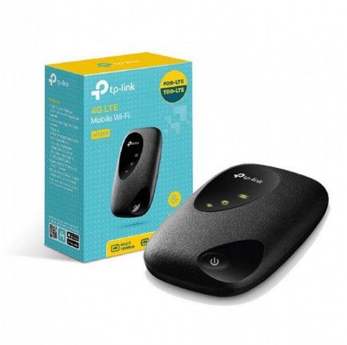 راوتر محمول